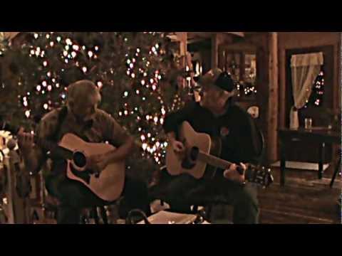 Shelly's Winter Love - Merle Haggard