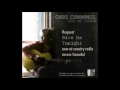 Chris Cummings - Give Me Tonight - song preview