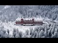 "The Shining" by Stephen King | Reading Ambience