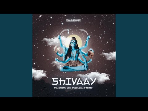 Shivaay