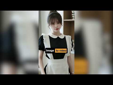 0177-2号-真-诱-亚-2.0-A5-遮挡版-16：9-0215