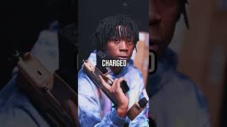 From Viral Star to Devastated Soul… The Lil Loaded Story 😢