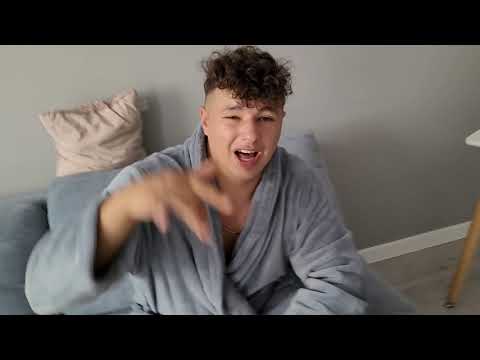 SANKI PR - SIEMA albo SIĘ MA (Official Video)