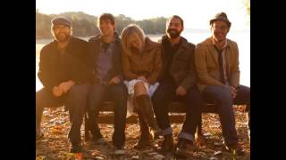 Drew Holcomb &amp; The Neighbors   What Would I Do Without You