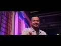Vídeo HENRIQUE E DIEGO - 10 EXPOBUTIA MISSOES https://www.youtube.com/watch?v=KqvCAvnQsOI Vídeo HENRIQUE E DIEGO - 10 EXPOBUTIA MISSOES https://www.youtube.com/watch?v=KqvCAvnQsOI