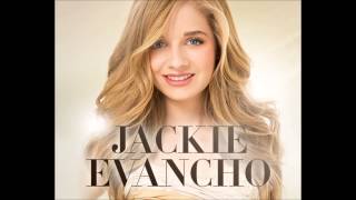 Jackie Evancho With Or Without You