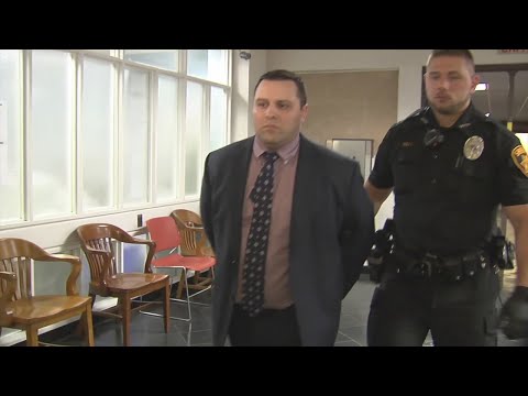 69 News morning NETCAST for 5/13/22