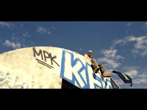 Cortext - Vietnam feat. Yesir