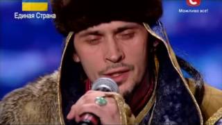 Download lagu Jorgan and the Mouth Harp 1 mp3