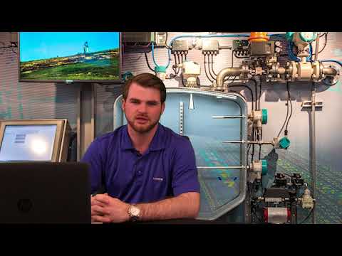 SIOS Part One - Introduction