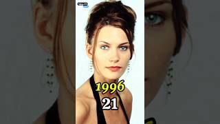 Maximum Risk Cast Then And Now ( 1996 - 2025 ) #viralshorts