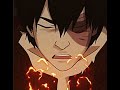 Hot Zuko Edits