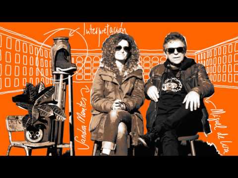 Vídeo: Aprendo con Olloboi 5. Interpretación