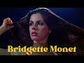 Unveiling Bridgette Monet A Tale Of Two Careers