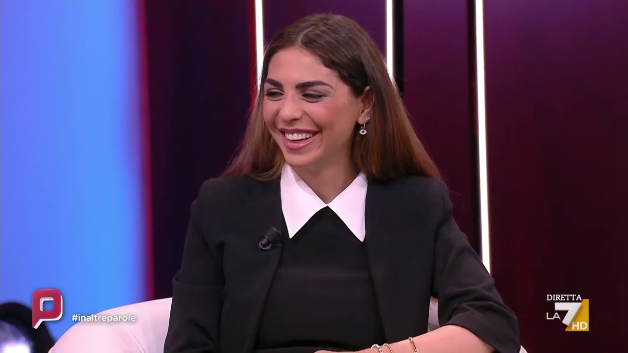 Summit Trump - Xi Jinping, il dialogo tra Mary L. Trump, Pegah Moshir Pour e Giovanna Botteri