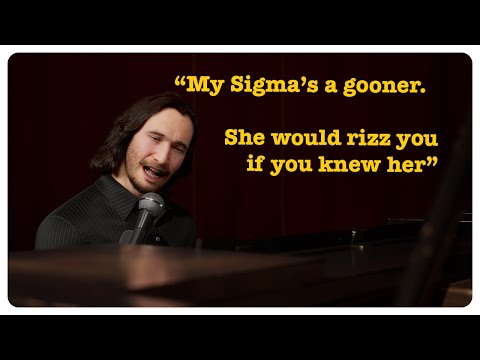 Take me to Ohio by Brozier | Official Music Video (Animated)