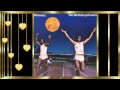 The Brothers Johnson  *✰* Dancin' Free  *✰*