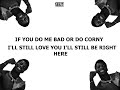 Seezy Ft Nazor I No Dey Hear Word