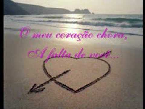 A poderosa é você - Raça Negra