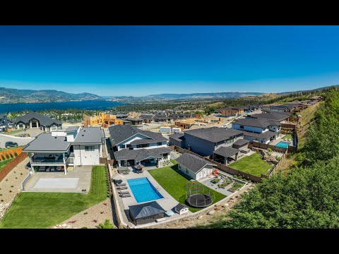 Jason Lehoux Photography video.