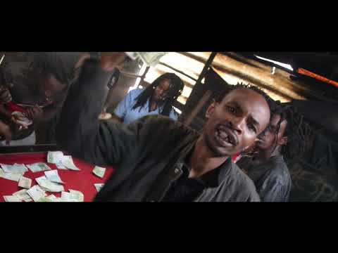 Madakika by G-SIDE (Official Video 2019)