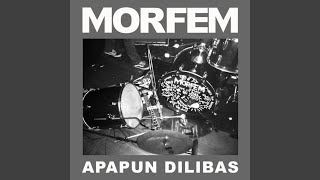 Download lagu Kebiri Paedophilia mp3 Download lagu Kebiri Paedophilia mp3