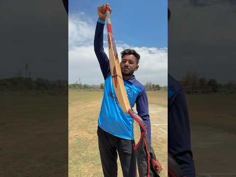 Viral video 🔥❤️ #cricket #reels #trending #shorts #viral #iabhicricketer #cricketlover #ytshorts