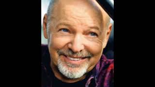 Vasco Rossi   Occhi Blu