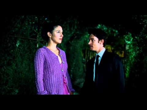 La Piel que Habito - Extrait 2 VOST