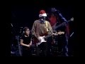 A Peter White Christmas featuring Rick Braun and Mindi Abair- Grove of Anaheim 2008