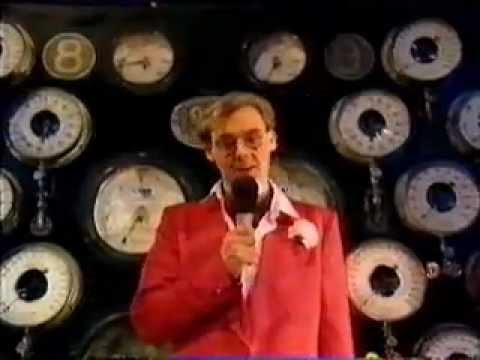 Gamesmaster S02-E13 - Bob Holness