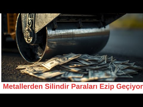 New Target for Gold: $6,000 in 2029, Currency Accounts, Gold Rush, Fraudulent Honey