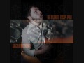 The Dillinger Escape Plan - 43% Burnt ...