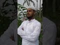 Koto Janajar Porechi Namaz Bangla Gojol