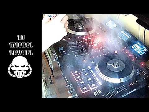 19-08-2020 - Remember 90's