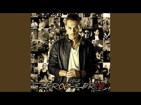 Sempre qui (feat. Ensi)