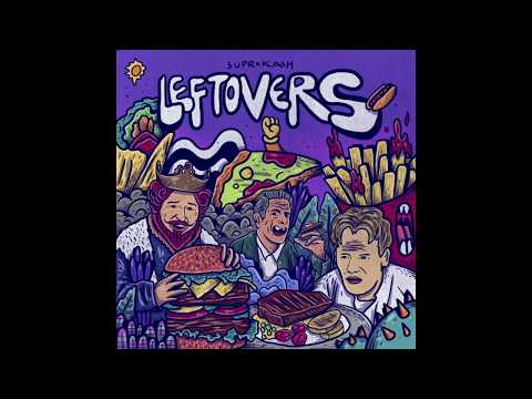 Wu Tang Type Beat [GRIMY GRITTY SHIT]