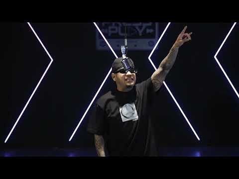 Press Play Episode: Doeman