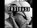 2 Chainz Flexin On My Baby Mama FreeBase New Music June 2014