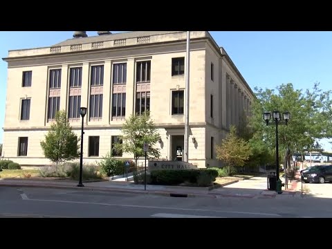 Cedar Rapids launches neighborhood emergency preparedness