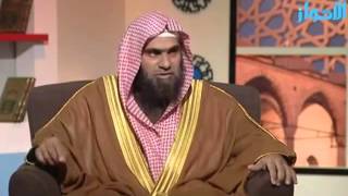 صورة الاحتفال بالمولد النبوي || الشيخ خالد الفليج