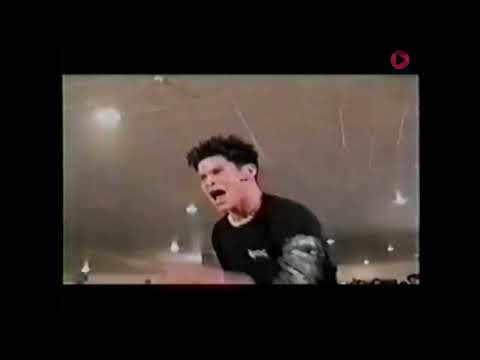 BBOY LIL JOHN | HAVIKORO | STRAIGHT UP RAW DVD | PART 2