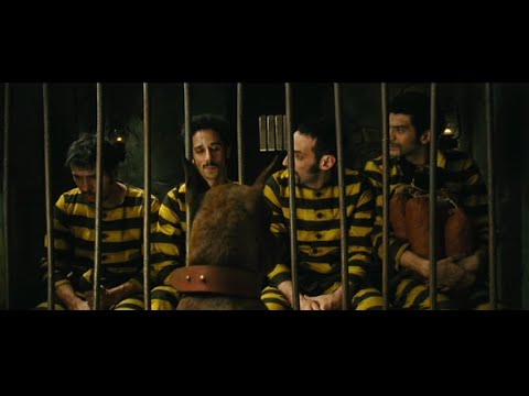 Die Daltons gegen Lucky Luke