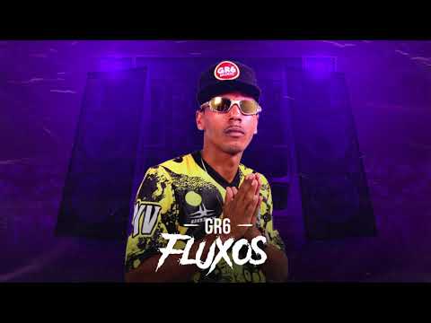 MC Larisson - Baile do Samuk (DJ Yuri Pedrada e DJ Samuk)