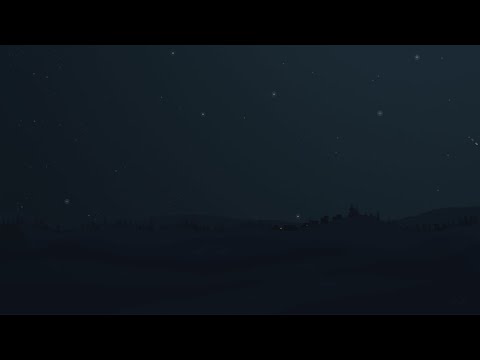 Temraz - Kaş (Türkçe Çeviri + Sözləri)