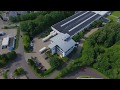 VIASIT Bürositzmöbel GmbH Imagefilm