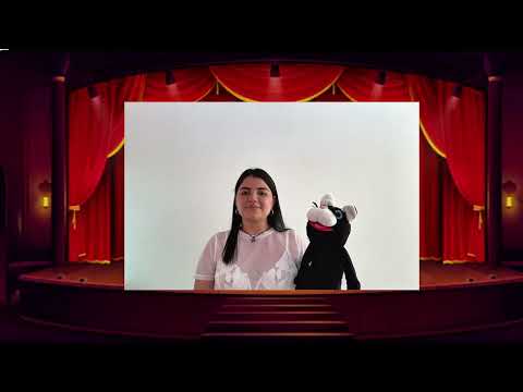 Colectivo mujeres jóvenes de el Playon Santander 2025