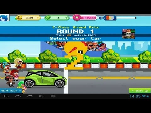 Video cover