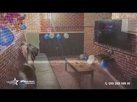 صورة مصغرة لفيديو العقار