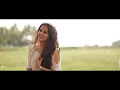 Faza Bhi Hai Geetika Mundra Sunny Viswanath Hindi Cover Song